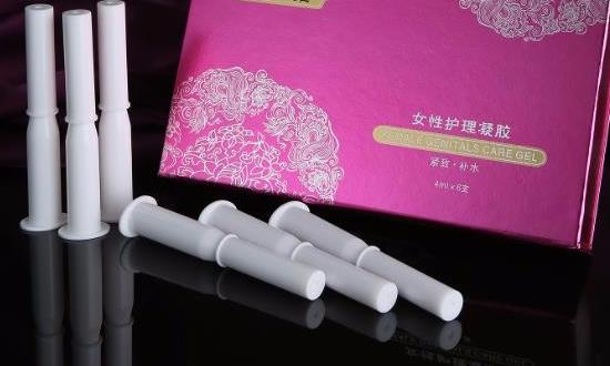 私護前景預測：預計2026年我國女性私護品市場規(guī)模將接近450億元