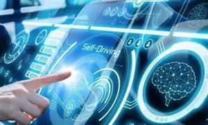 2024汽車軟件行業(yè)市場調研及投資戰(zhàn)略規(guī)劃 特斯拉FSD入華新進展 付費商業(yè)模式正成為可能