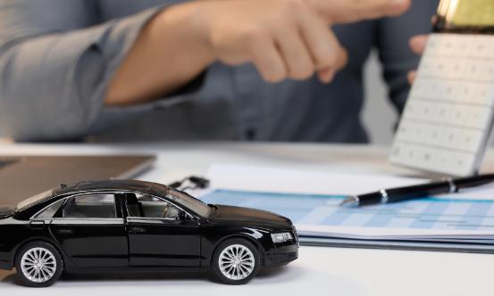 2024共享汽車行業(yè)未來(lái)市場(chǎng)規(guī)模及投資機(jī)會(huì)分析