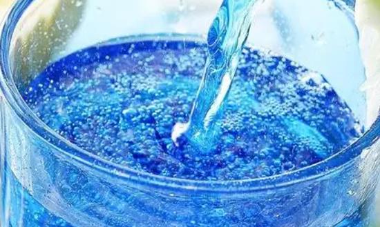 碳酸飲料行業(yè)趨向：未來低糖、零糖、無添加等健康概念將成為主流