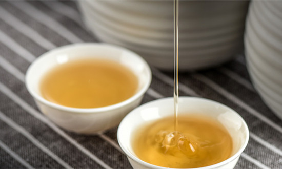 黃酒產(chǎn)業(yè)現(xiàn)狀及發(fā)展前景分析 黃酒行業(yè)未來(lái)仍具有較大發(fā)展空間