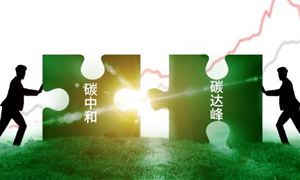 2024數(shù)字碳中和行業(yè)未來(lái)發(fā)展趨勢(shì)及投資前景預(yù)測(cè) 微信支付用戶23年減少碳排放1881.5 萬(wàn)噸