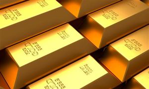 2024黃金行業(yè)投資潛力及發(fā)展分析報(bào)告 瑞銀預(yù)計(jì)黃金未來(lái)兩年內(nèi)漲至2,800美元
