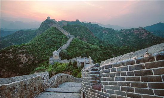 2024年智慧旅游行業(yè)市場(chǎng)發(fā)展現(xiàn)狀及未來(lái)發(fā)展前景趨勢(shì)分析