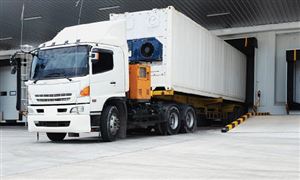 2024冷鏈物流行業(yè)市場發(fā)展預測與投資趨勢分析報告 冷鏈物流國際化和區(qū)域化發(fā)展進一步推進