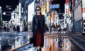 2024生成式AI行業(yè)市場運營格局分析與投資前景 快手可靈視頻生成大模型官網(wǎng)正式上線