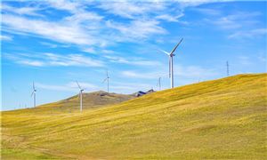 2024年中國電力環(huán)保市場驅動因素、電力環(huán)保主要細分市場及行業(yè)未來發(fā)展投資前景趨勢