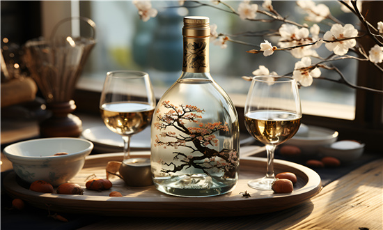 2024年中國植物飲料市場驅(qū)動(dòng)因素、植物飲料主要細(xì)分市場及行業(yè)未來發(fā)展投資前景趨勢