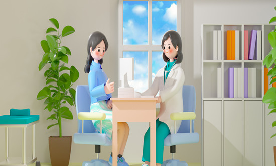提升醫(yī)養(yǎng)結(jié)合服務(wù)能力 醫(yī)養(yǎng)結(jié)合行業(yè)市場現(xiàn)狀及前景趨勢分析