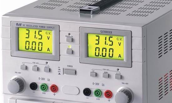 2024直流電源行業(yè)發(fā)展現(xiàn)狀、前景、趨勢調(diào)研分析