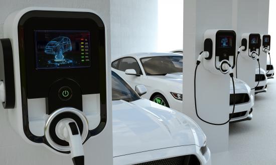 中國動(dòng)力汽車鋰電池回收及梯次利用行業(yè)發(fā)展現(xiàn)狀及未來趨勢分析