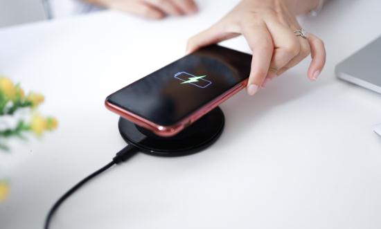 2024手機充電器行業(yè)未來發(fā)展空間及投資前景分析