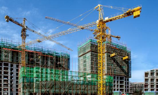 建設工程消防監(jiān)督管理規(guī)定
