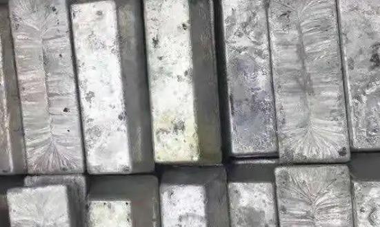 高純鎘行業(yè)投資機(jī)會分析：預(yù)計到2024年全球高純鎘產(chǎn)量將達(dá)1000噸以上