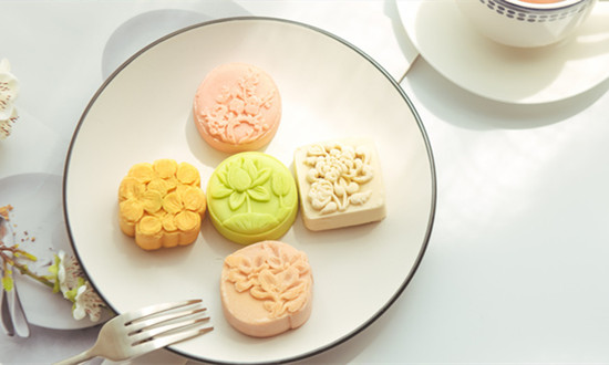餐具行業(yè)市場(chǎng)發(fā)展現(xiàn)狀及未來(lái)趨勢(shì)展望2024