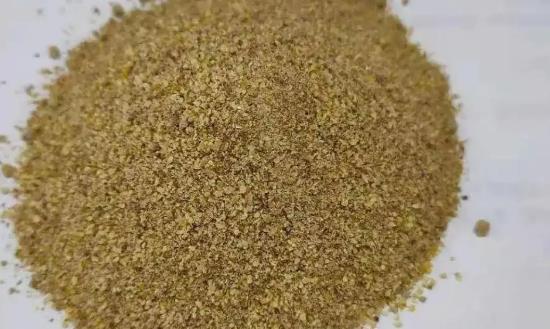 濃縮料預(yù)混料行業(yè)投資機會分析報告