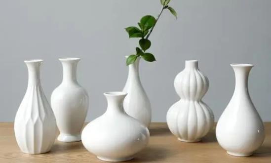 2024陶瓷行業(yè)技術(shù)發(fā)展趨勢與前景研究