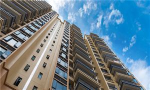2024商品房行業(yè)市場全景調(diào)研及投資價值評估研究報告 端午假期新房銷售較去年下降16%