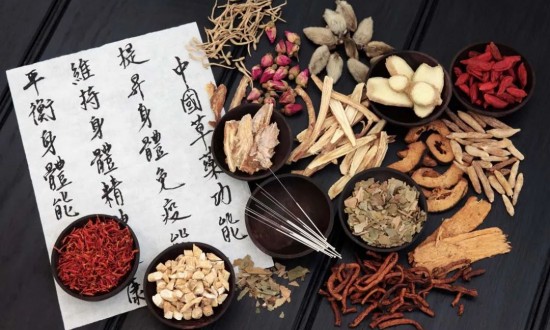 2024年中國(guó)中藥材行業(yè)的市場(chǎng)發(fā)展現(xiàn)狀及投資機(jī)會(huì)分析