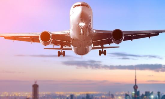 2024年通用航空機(jī)場(chǎng)行業(yè)市場(chǎng)現(xiàn)狀及未來(lái)發(fā)展趨勢(shì)分析