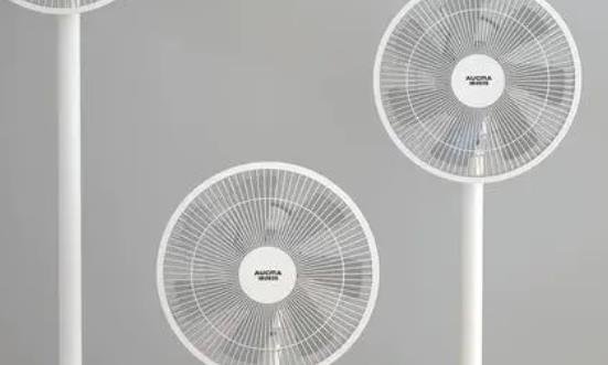 電風(fēng)扇行業(yè)市場需求分析與市場份額占比