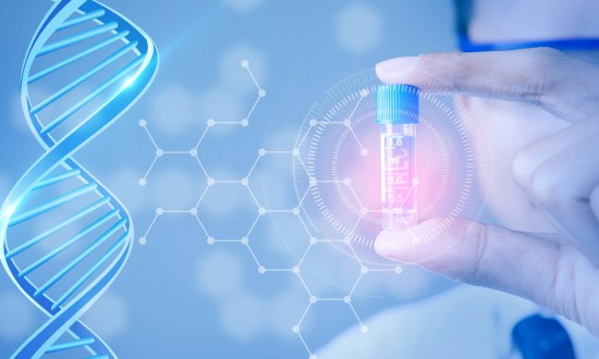 2024年中國生物類似藥行業(yè)的產業(yè)鏈上下游結構及投資趨勢分析