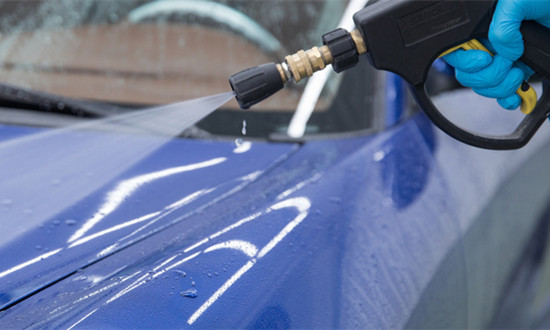 汽車養(yǎng)護(hù)行業(yè)洞察分析 汽車養(yǎng)護(hù)行業(yè)產(chǎn)業(yè)鏈供需布局及未來(lái)市場(chǎng)預(yù)測(cè)