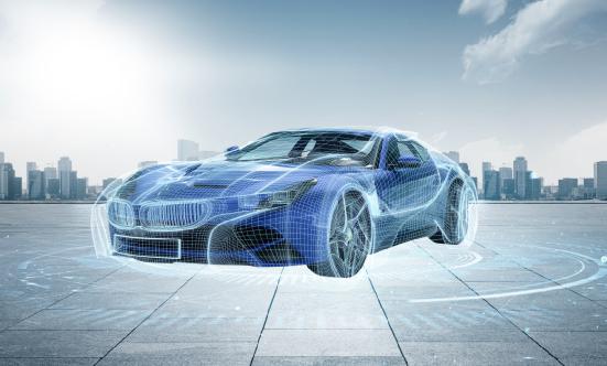 2024年新能源汽車行業(yè)現(xiàn)狀調(diào)研分析 5月新能源乘用車生產(chǎn)達(dá)到88.1萬(wàn)輛