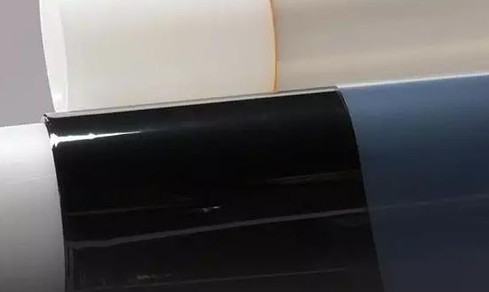 行業(yè)投資：預計2029年全球質(zhì)子交換膜市場規(guī)模將達30億美元