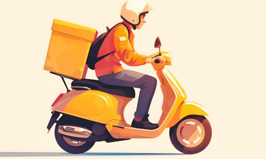 廣州:關(guān)于電動(dòng)自行車(chē)限行政策,最新消息來(lái)了