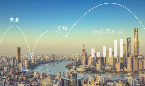 光耦合器行業(yè)發(fā)展趨勢(shì)及競爭格局分析2024