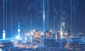 2024數(shù)據(jù)要素行業(yè)投資潛力及發(fā)展前景分析報(bào)告 全國(guó)首個(gè)低空經(jīng)濟(jì)數(shù)據(jù)產(chǎn)品上市