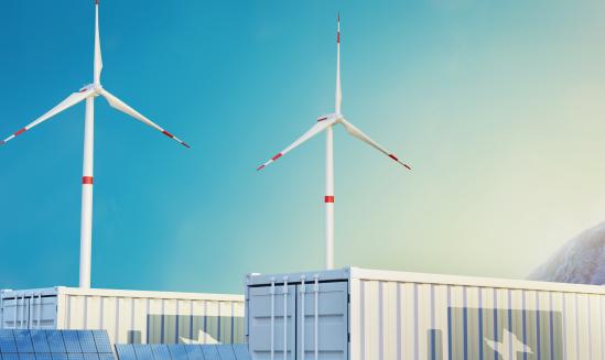 中國風電場建設市場前瞻分析與發(fā)展趨勢預測2024
