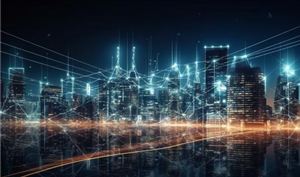 2024虛擬電廠行業(yè)深度分析及發(fā)展前景預(yù)測 深圳市發(fā)布 支持虛擬電廠發(fā)展若干措施