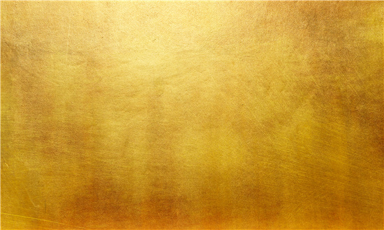 金屬鈉行業(yè)發(fā)展現(xiàn)狀及未來(lái)發(fā)展前景趨勢(shì)分析