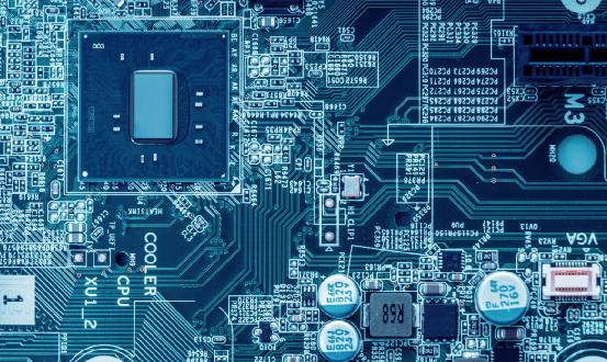 DSP芯片行業(yè)深度調(diào)研報(bào)告2024：通信領(lǐng)域市場(chǎng)需求量保持在較高的水平