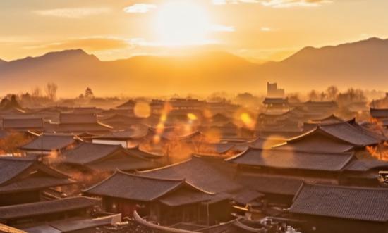 2024年中國(guó)數(shù)字文旅行業(yè)市場(chǎng)規(guī)模及未來(lái)發(fā)展趨勢(shì)分析