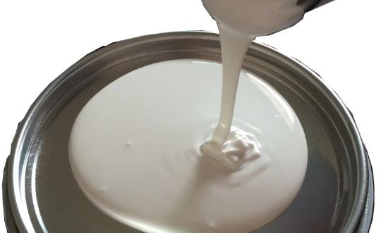 白乳膠行業(yè)市場(chǎng)發(fā)展前景與未來趨勢(shì)預(yù)測(cè)