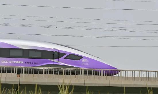 市場(chǎng)分析：預(yù)計(jì)到2030年鐵路信息化行業(yè)投資規(guī)模有望增長(zhǎng)至810.31億元
