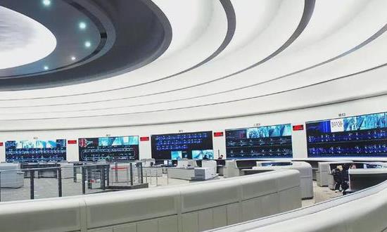 2024鐵路信息化行業(yè)發(fā)展現(xiàn)狀、前景趨勢(shì)分析