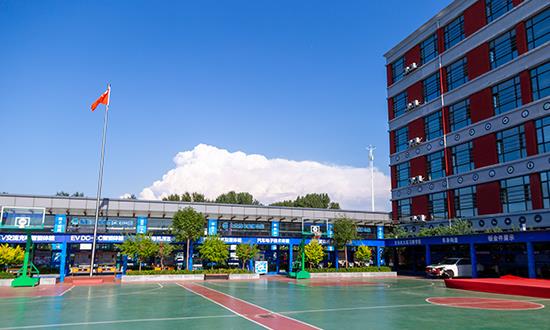 太原鐵路機(jī)械學(xué)校有什么專業(yè)？太原鐵路機(jī)械學(xué)校招生簡章