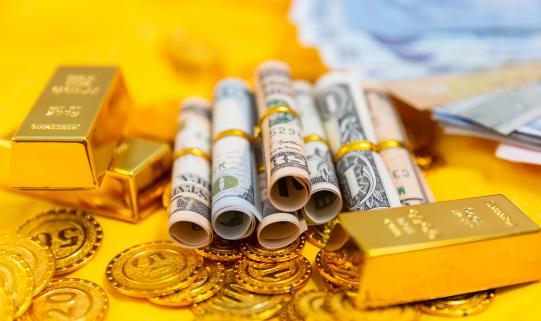 基金如何盈利？黃金基金如何盈利？