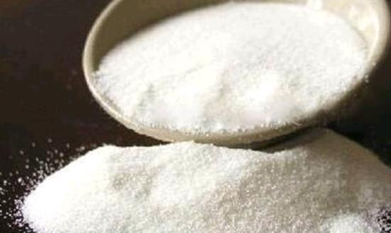 生物食品添加劑行業(yè)發(fā)展前景研究：預(yù)計到2025年將達到100億美元