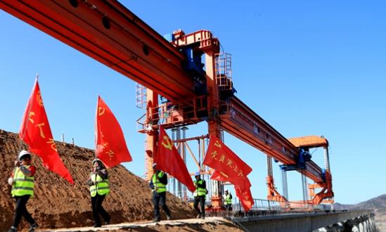 鐵路工程監(jiān)理行業(yè)市場(chǎng)現(xiàn)狀分析與前景規(guī)模2024