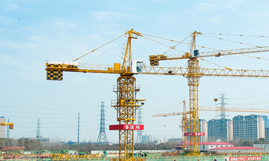 海外工程建設(shè)行業(yè)發(fā)展現(xiàn)狀及未來(lái)市場(chǎng)趨勢(shì)展望