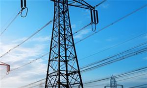 2024中國電力交易市場現狀分析及發(fā)展前景預測報告 負電價影響居民電價嗎
