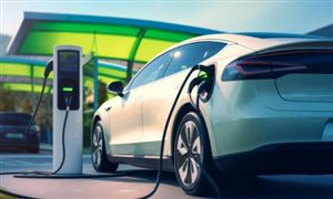 電動汽車產業(yè)現狀及未來發(fā)展趨勢分析報告 中國電動汽車在拉美市場的崛起與全球趨勢