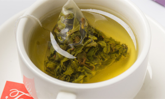 茶包行業(yè)產(chǎn)業(yè)鏈上下游結(jié)構(gòu)分析及市場(chǎng)發(fā)展現(xiàn)狀