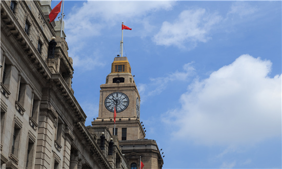 2024年報(bào)關(guān)行業(yè)市場發(fā)展現(xiàn)狀及未來發(fā)展前景趨勢分析
