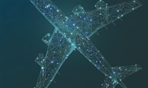 跨境電商物流平臺哪個好